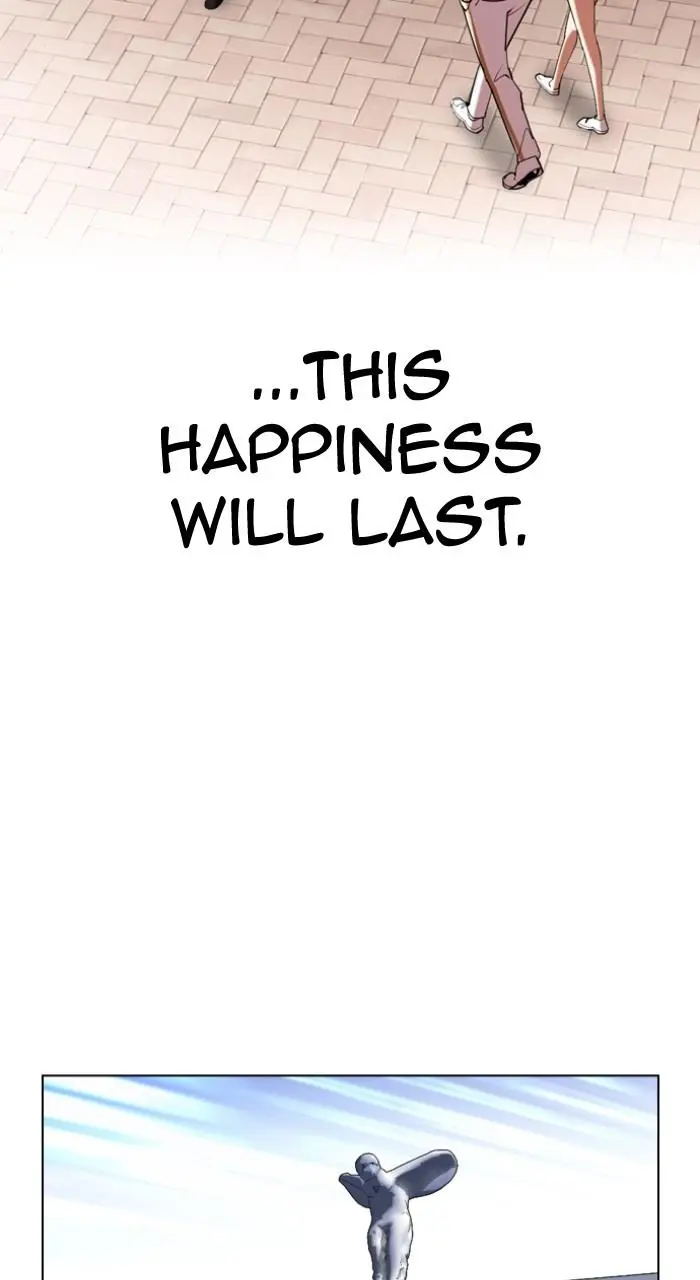 Lookism Chapter 517