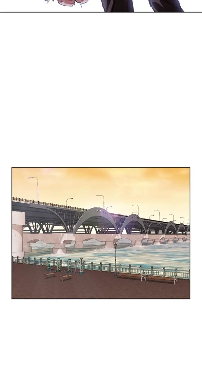 Lookism Chapter 518