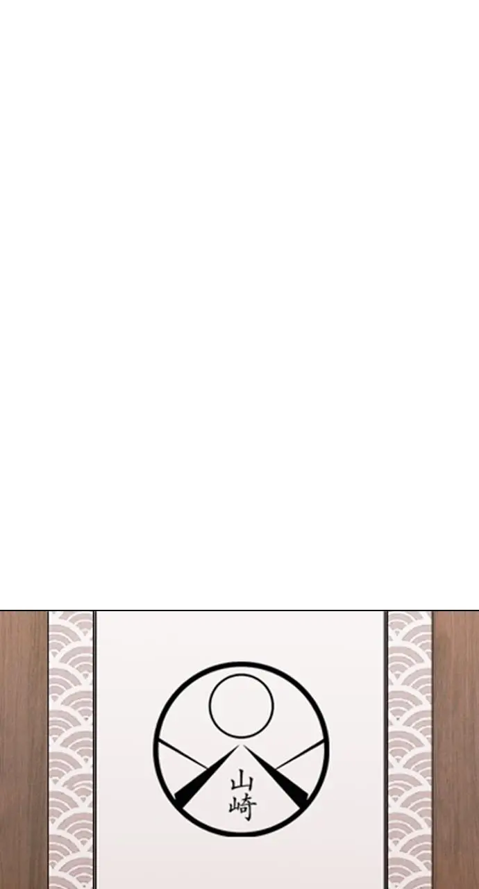 Lookism Chapter 519