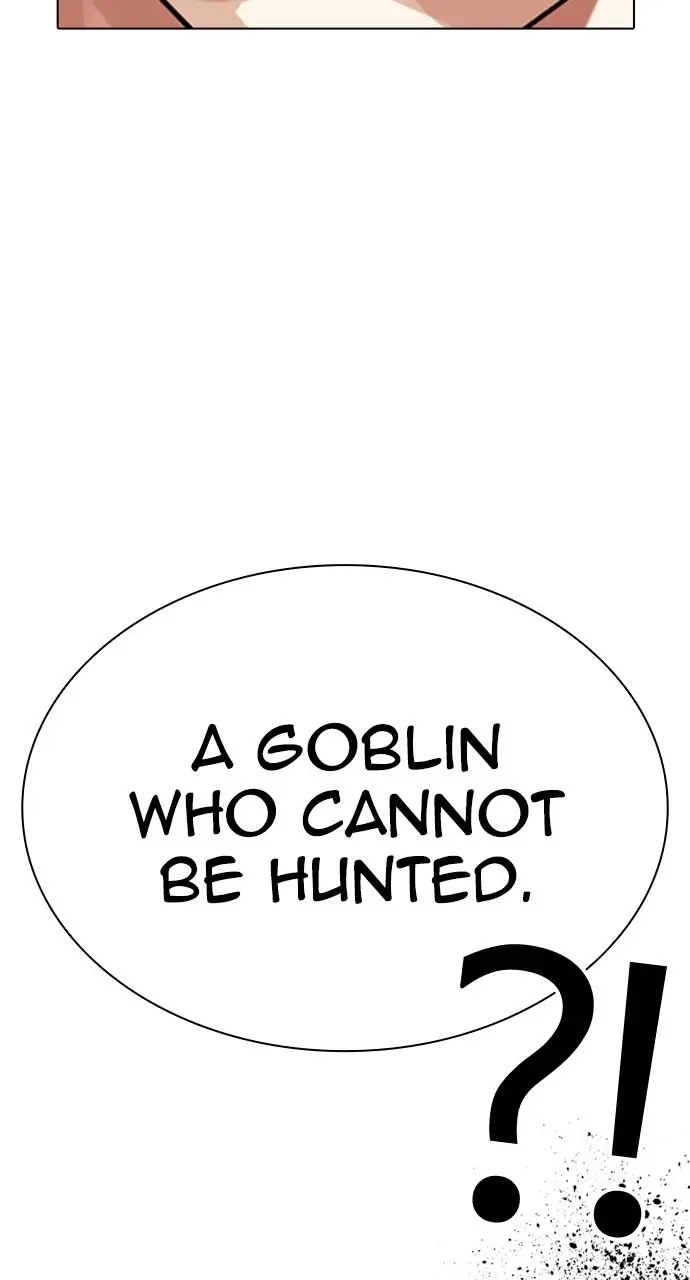 Lookism Chapter 519