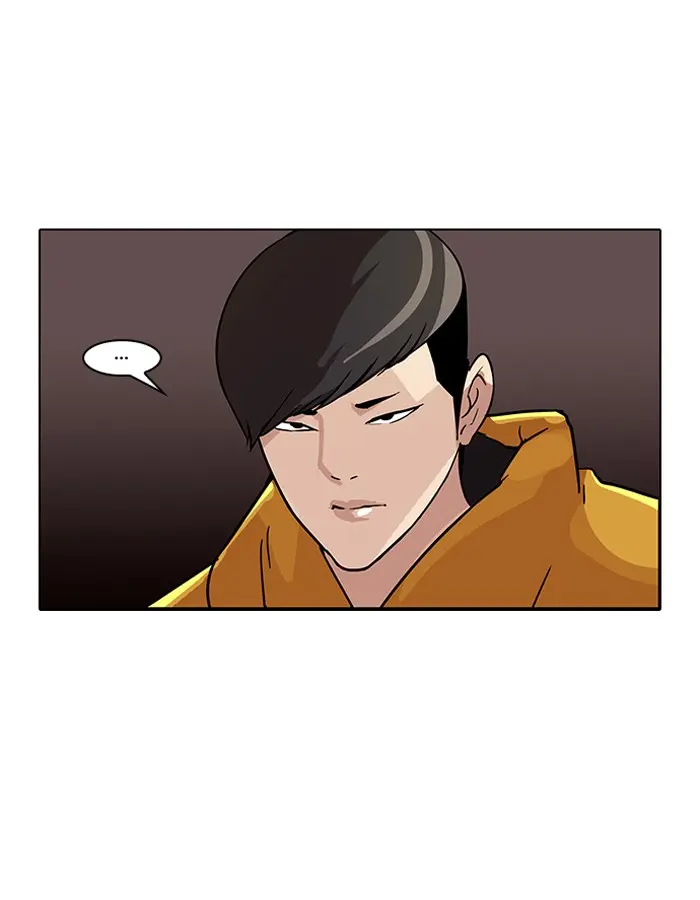 Lookism Chapter 52