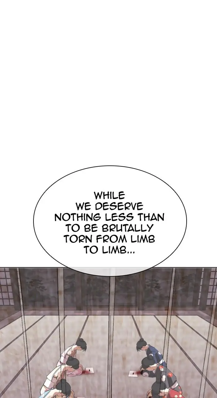 Chapter 520 — Page 8