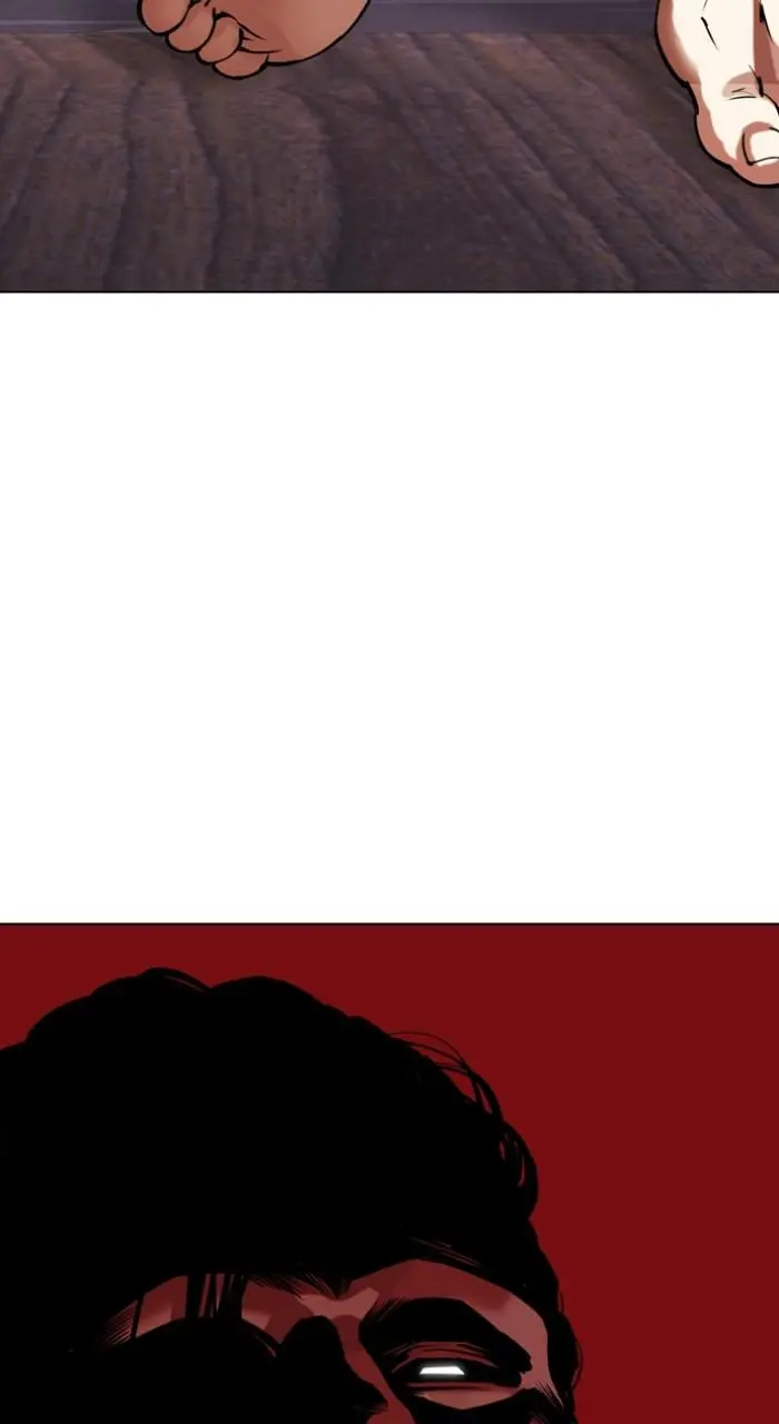 Chapter 520 — Page 13