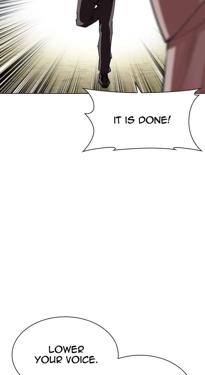 Chapter 520 — Page 16