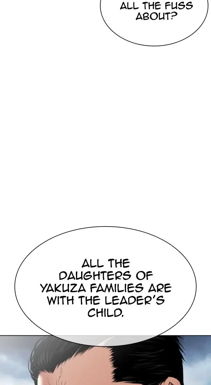 Chapter 520 — Page 18
