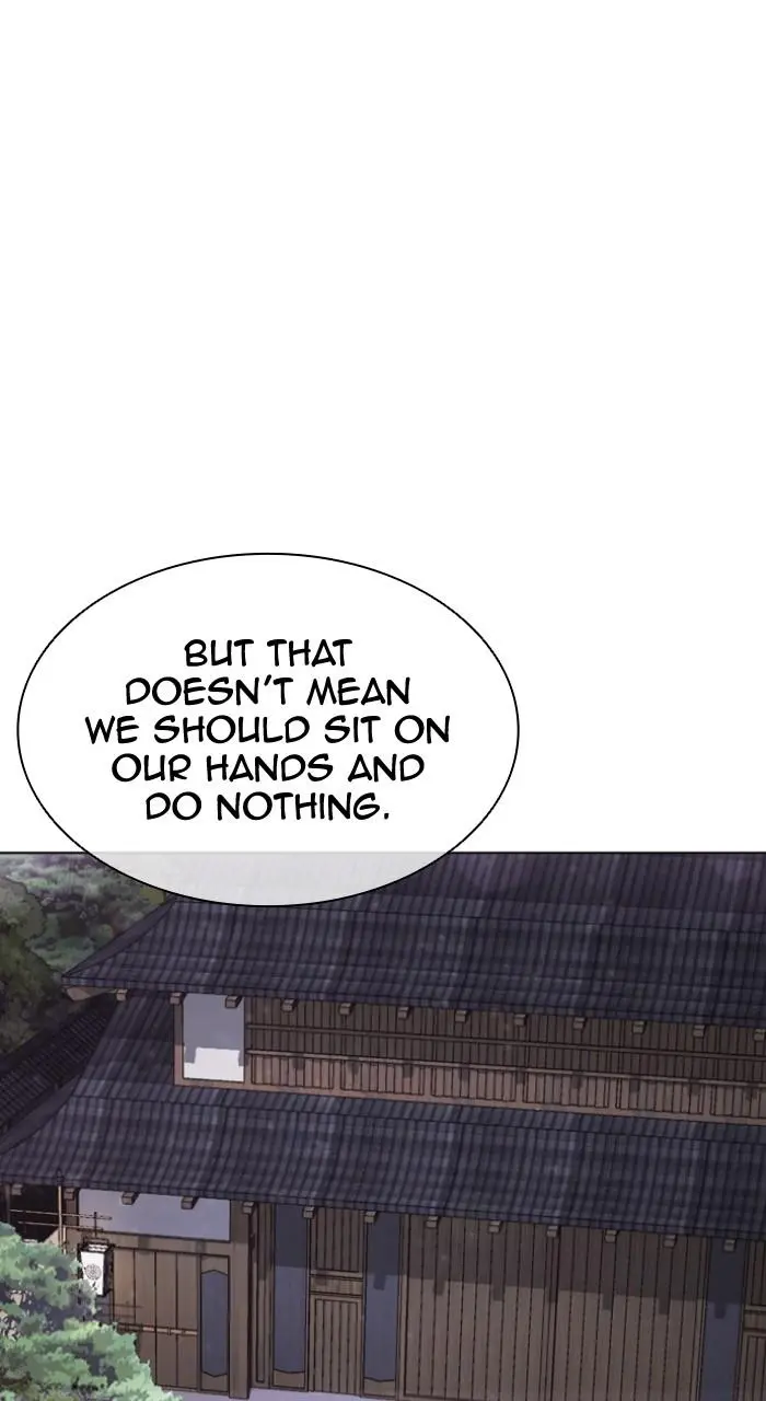 Chapter 520 — Page 22
