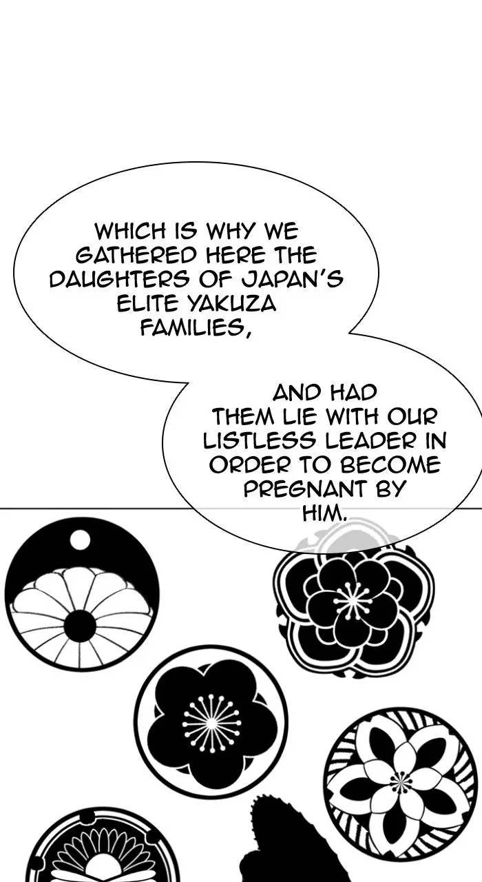 Chapter 520 — Page 24