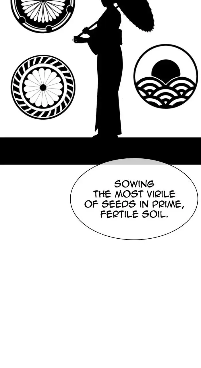 Chapter 520 — Page 25
