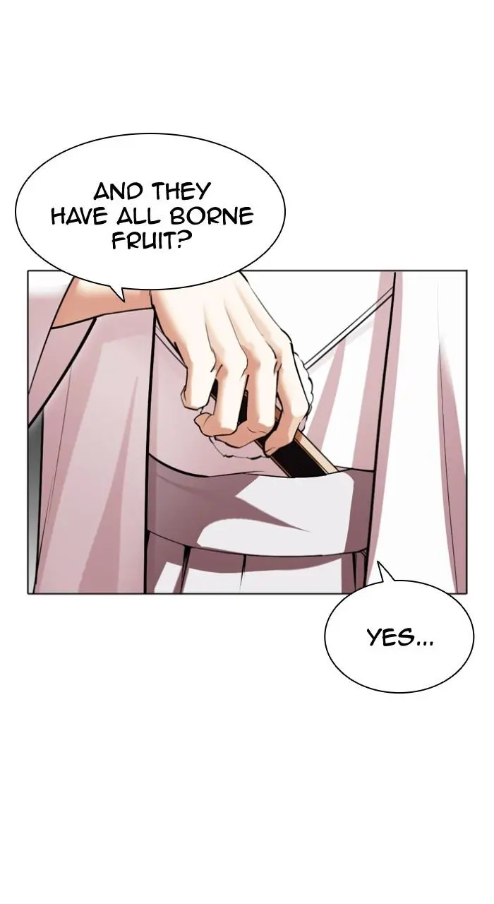 Chapter 520 — Page 26