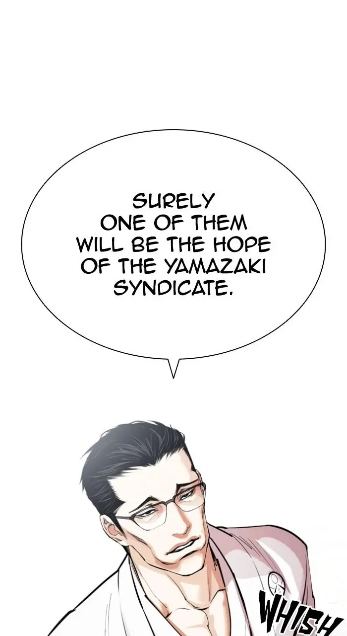 Chapter 520 — Page 27