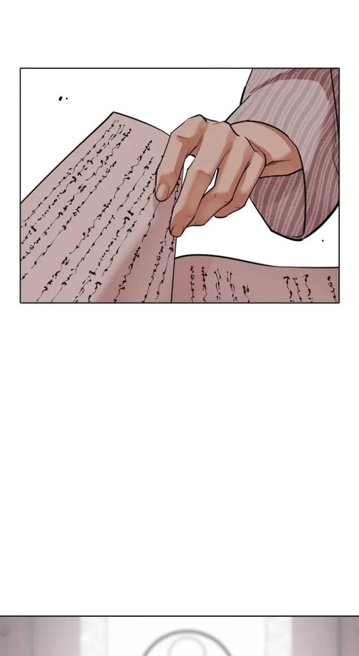 Chapter 520 — Page 29