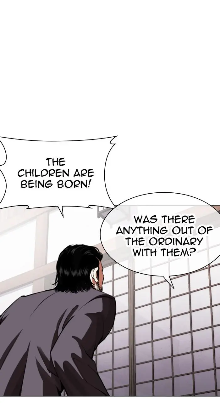 Chapter 520 — Page 32