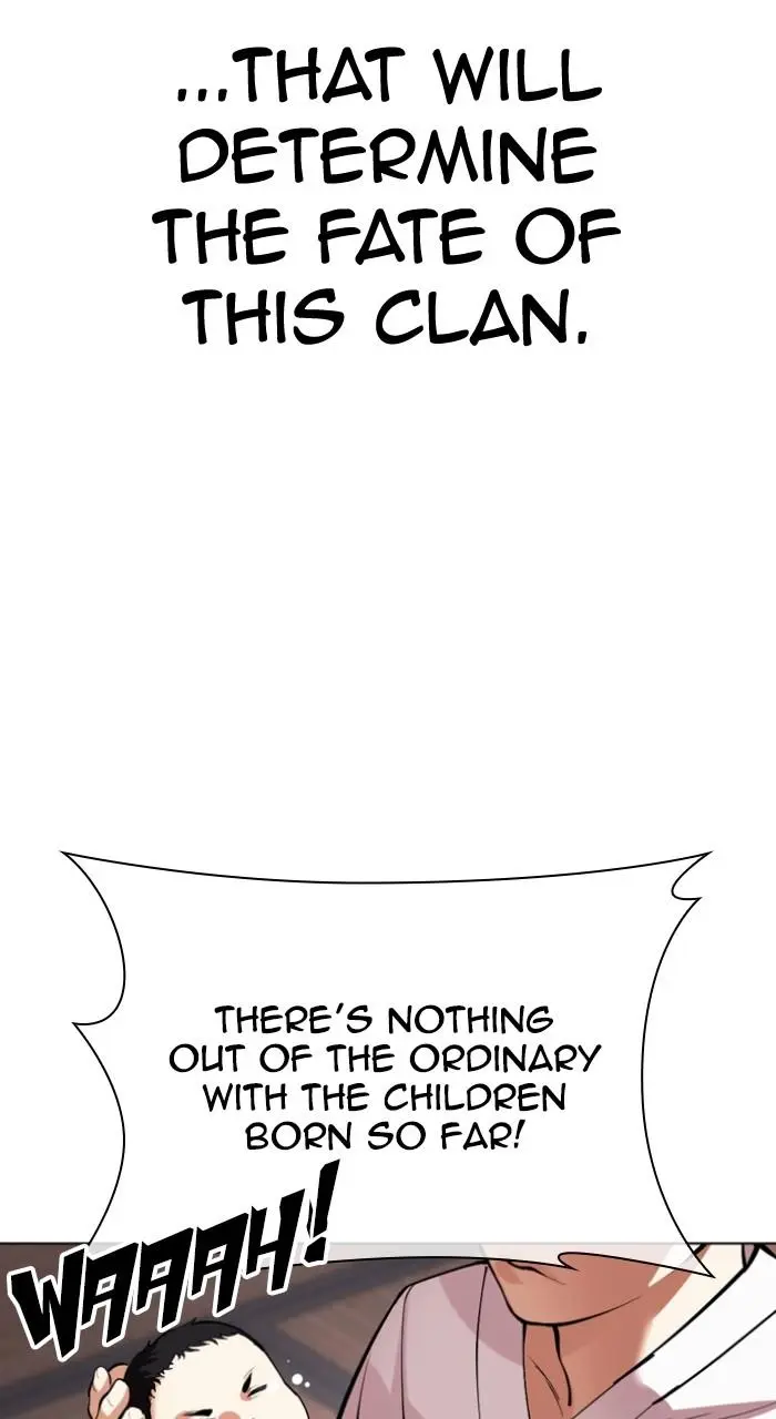 Chapter 520 — Page 33