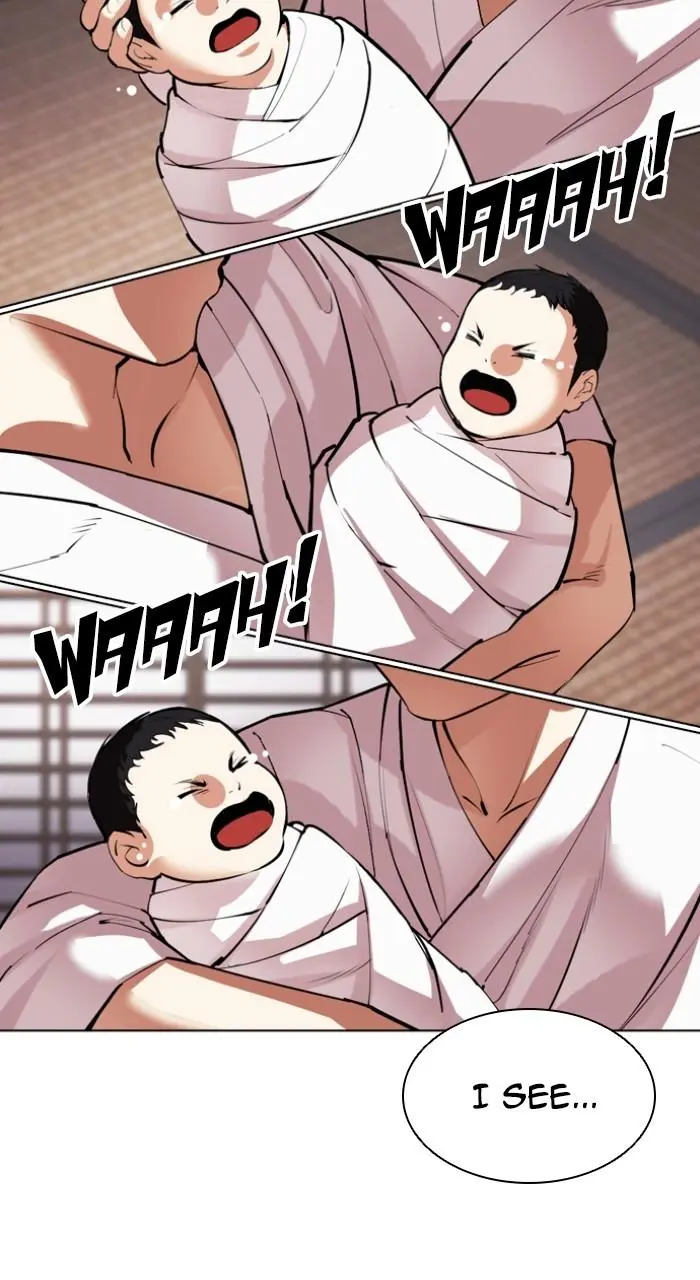 Chapter 520 — Page 34