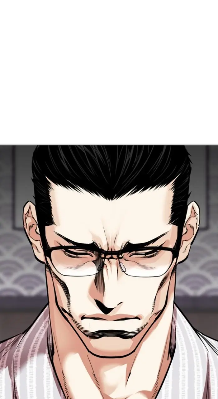 Chapter 520 — Page 35