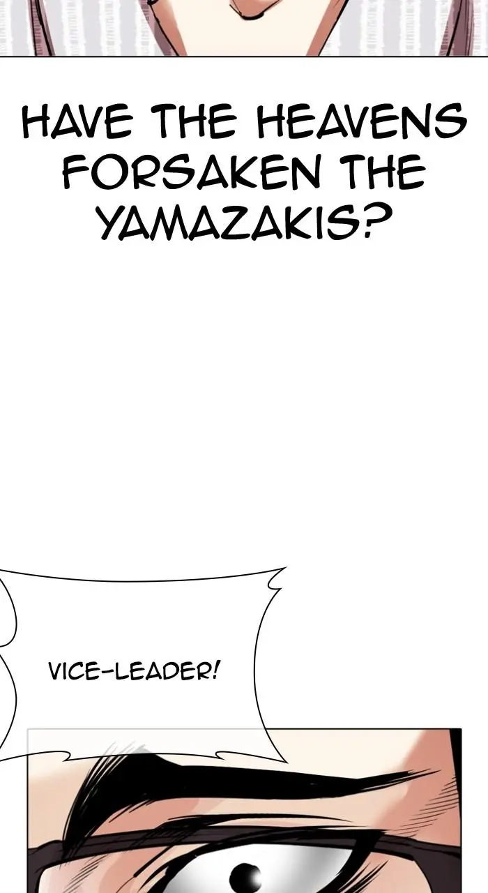 Chapter 520 — Page 36