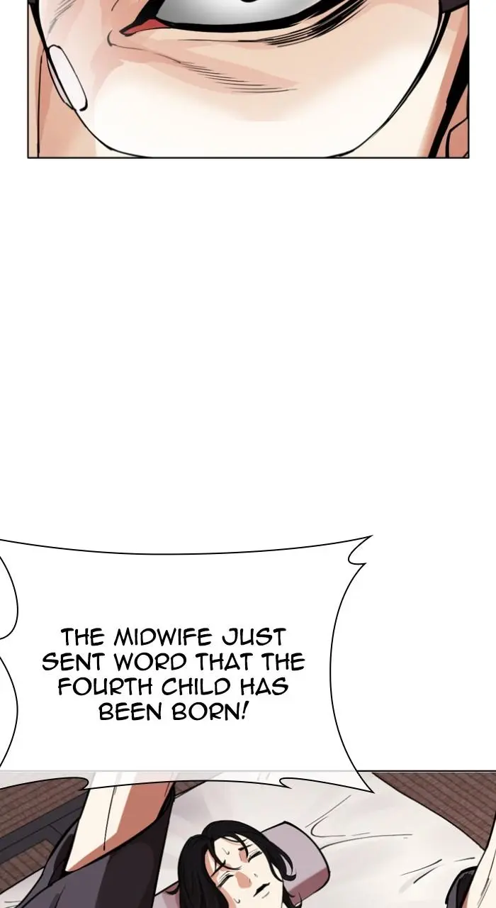 Chapter 520 — Page 37