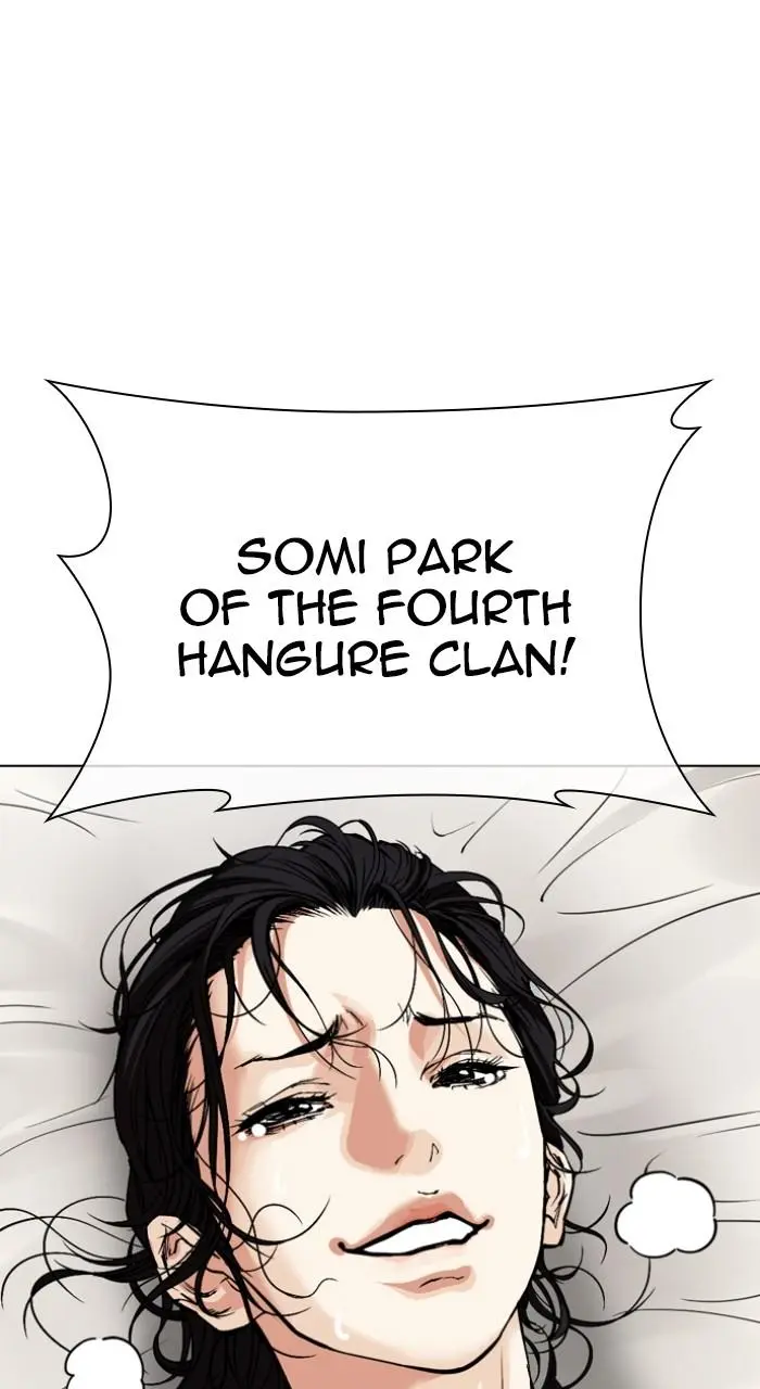 Chapter 520 — Page 39