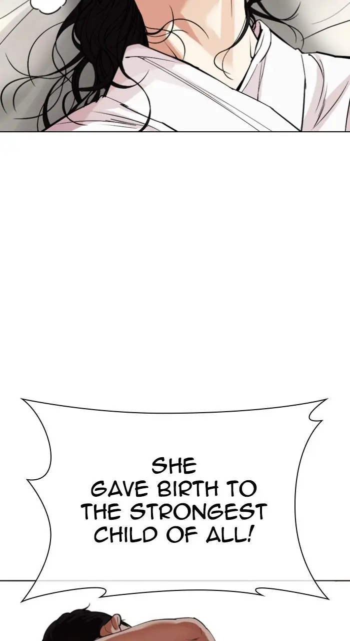 Chapter 520 — Page 40