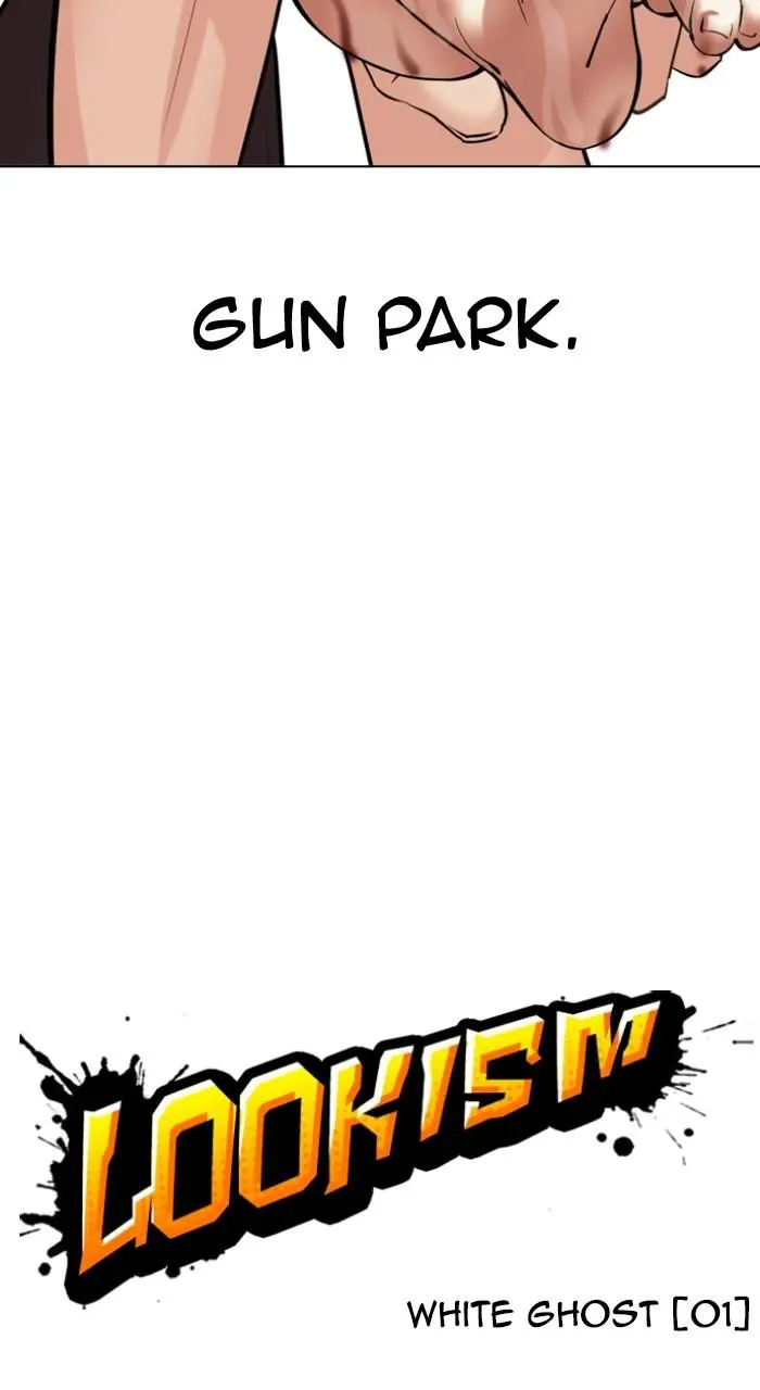 Chapter 520 — Page 43
