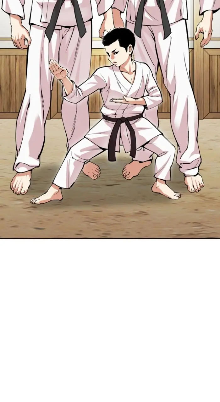Chapter 520 — Page 49