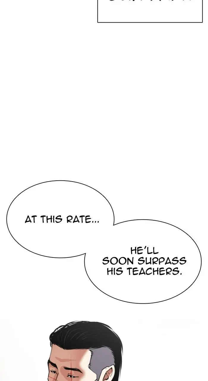 Chapter 520 — Page 51