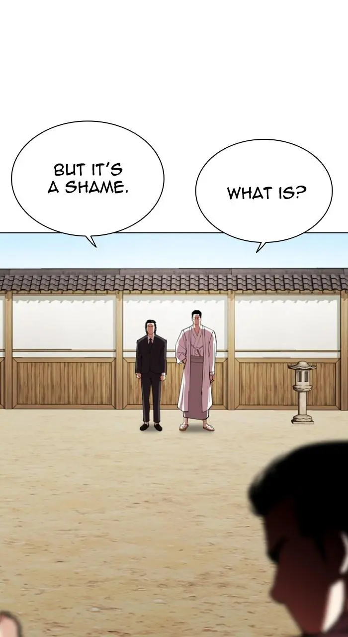 Chapter 520 — Page 53