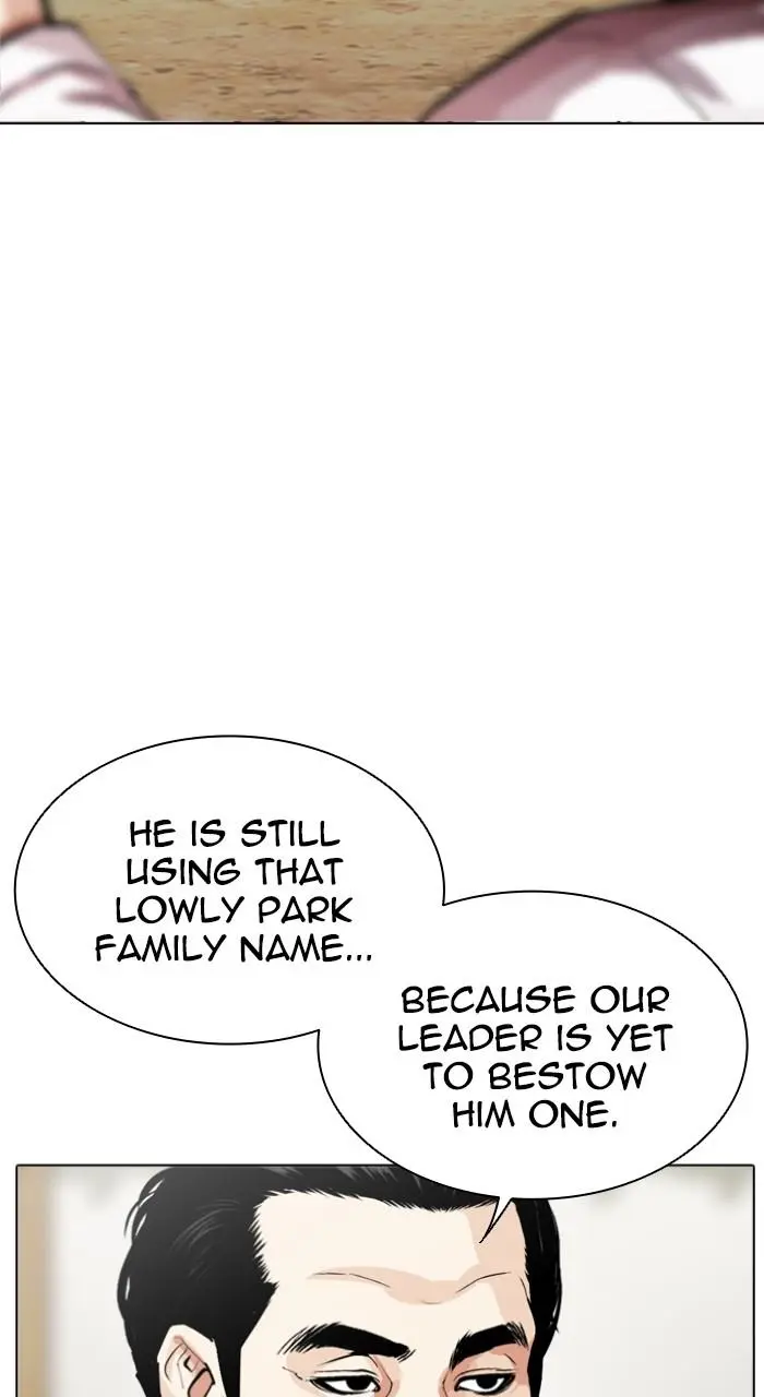 Chapter 520 — Page 54