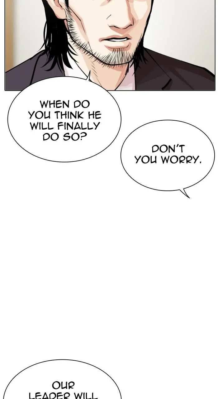 Chapter 520 — Page 55