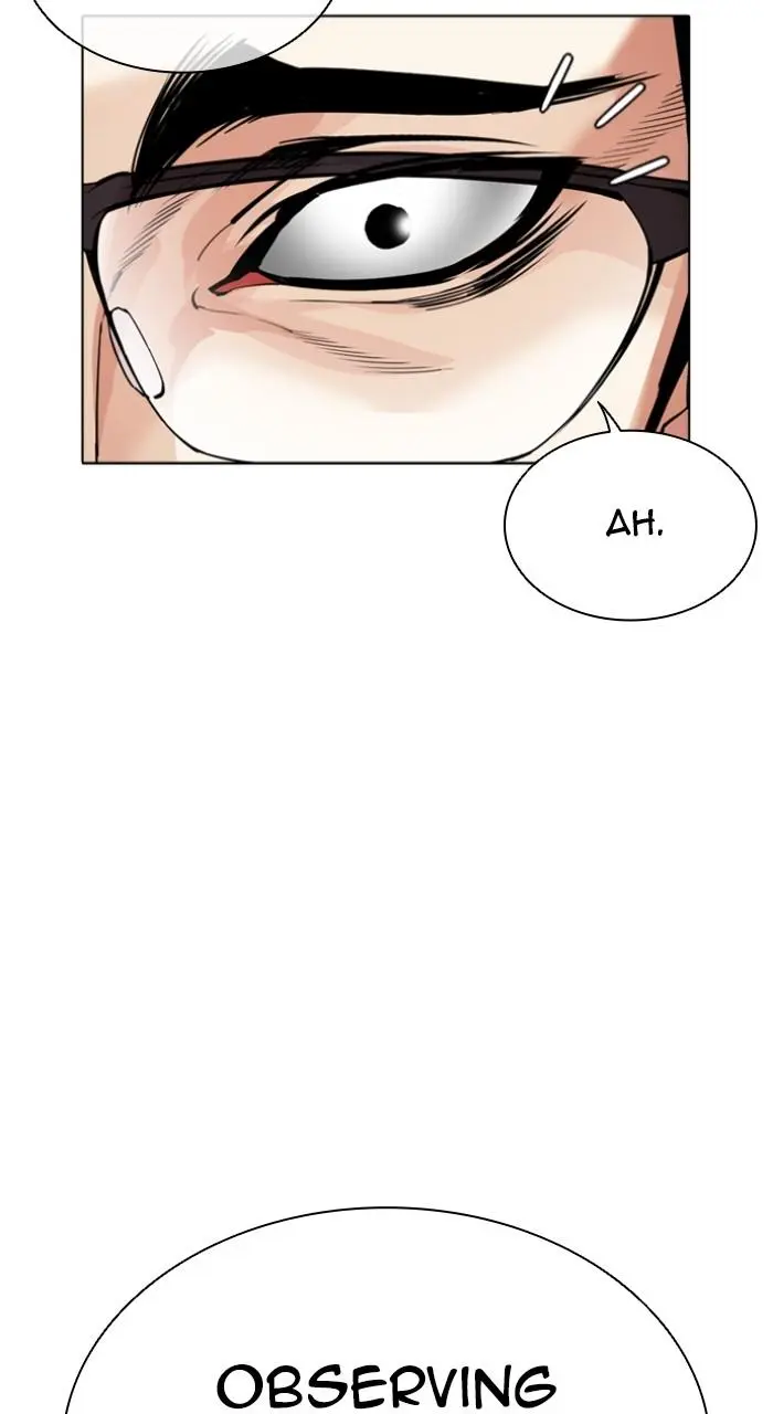 Chapter 520 — Page 58