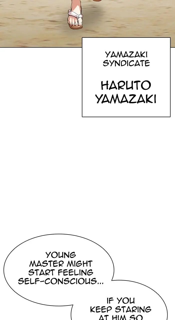 Chapter 520 — Page 60