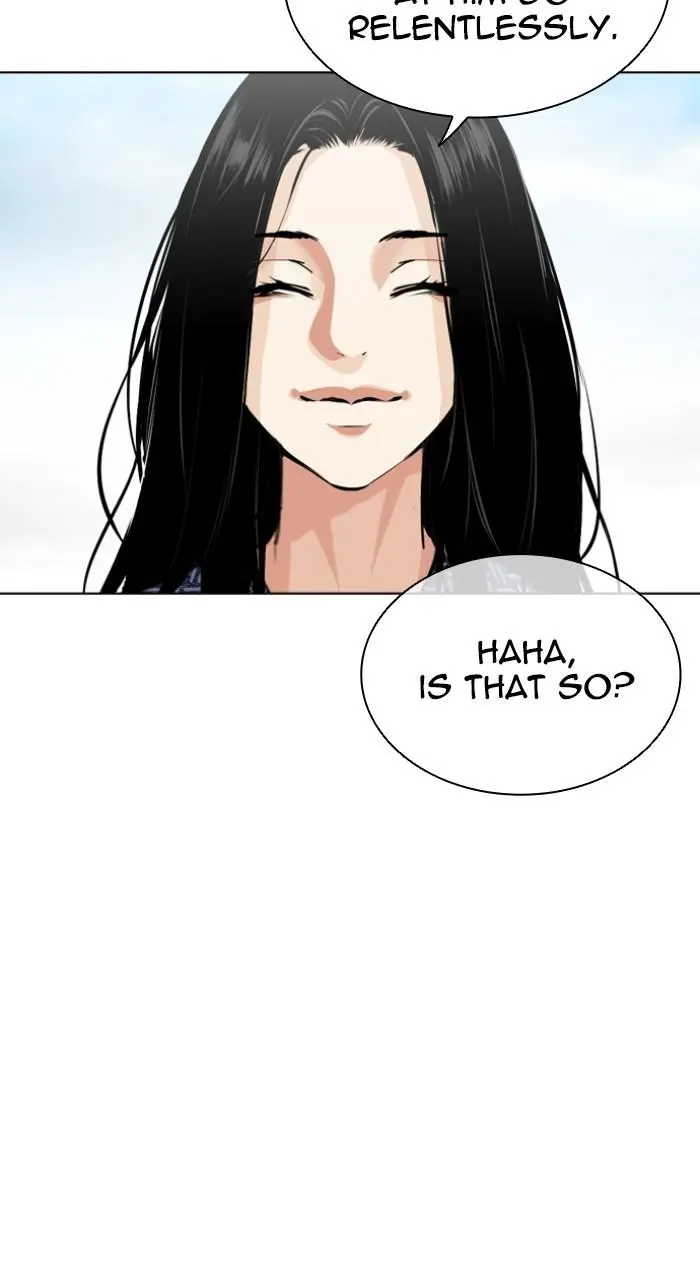 Chapter 520 — Page 61