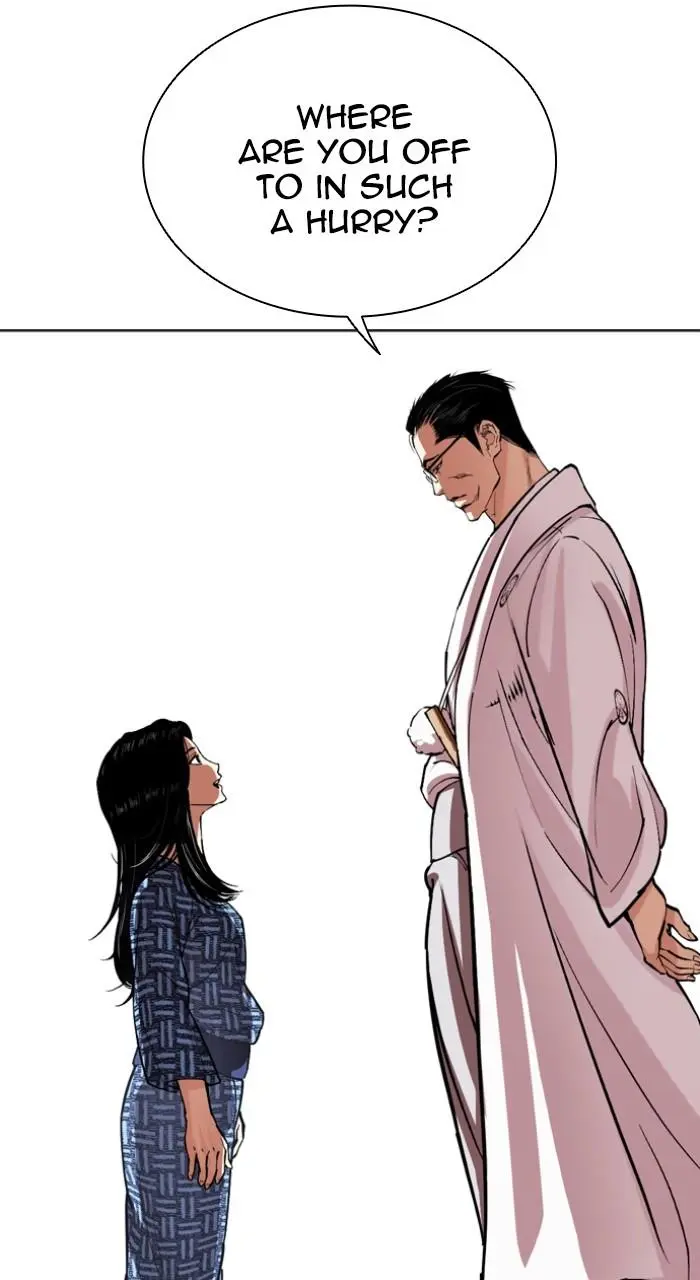 Chapter 520 — Page 62