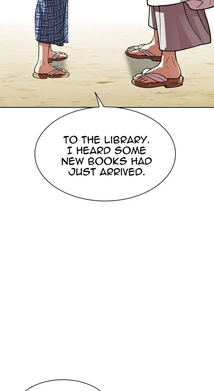 Chapter 520 — Page 63