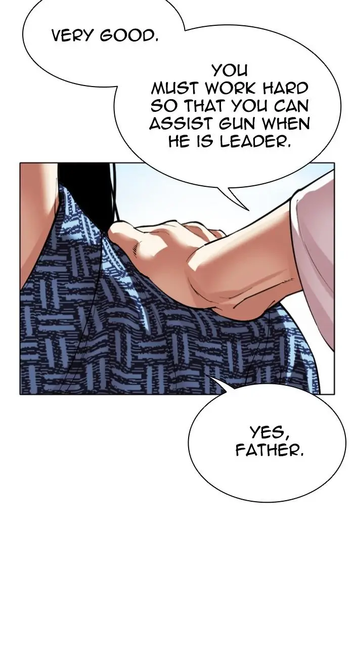 Chapter 520 — Page 64
