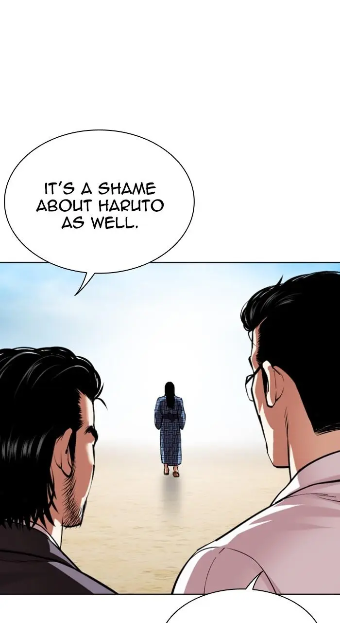Chapter 520 — Page 65