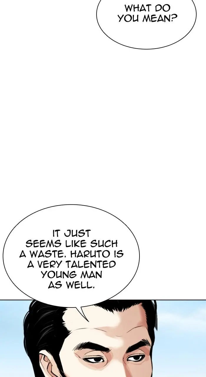 Chapter 520 — Page 66