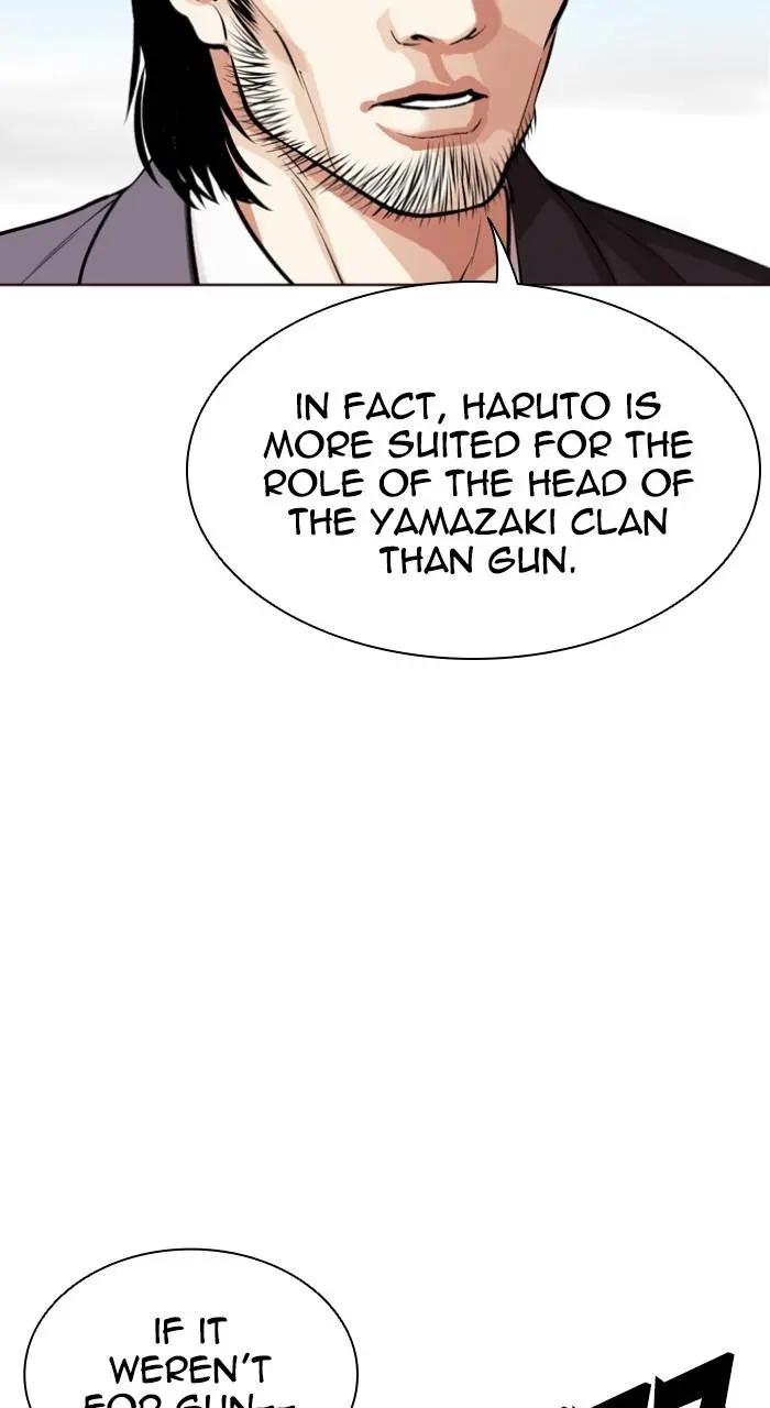 Chapter 520 — Page 67