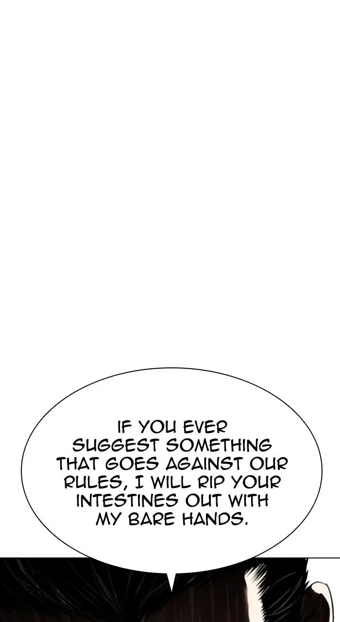 Chapter 520 — Page 72