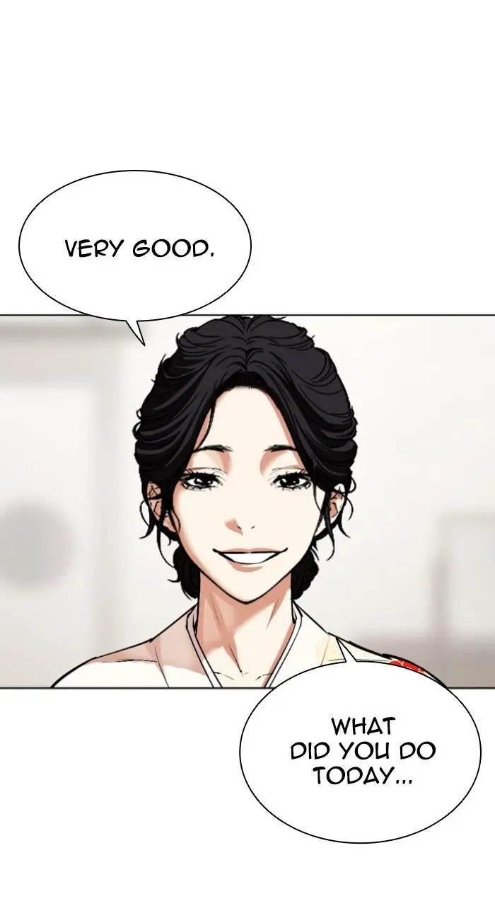 Chapter 520 — Page 76