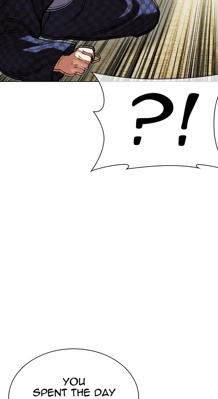 Chapter 520 — Page 81