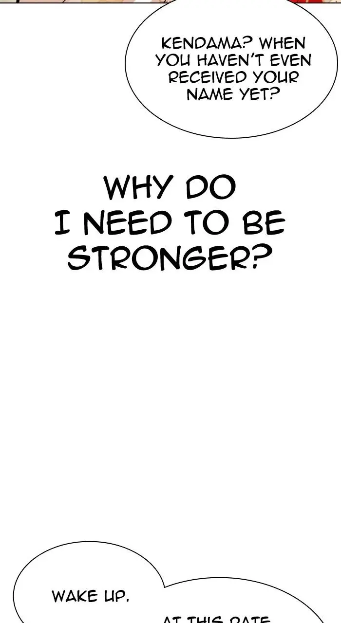 Chapter 520 — Page 84