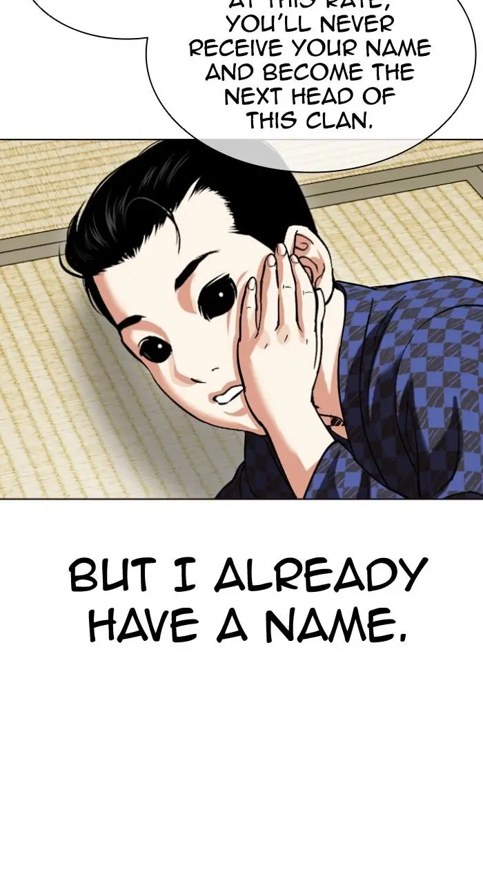 Chapter 520 — Page 85