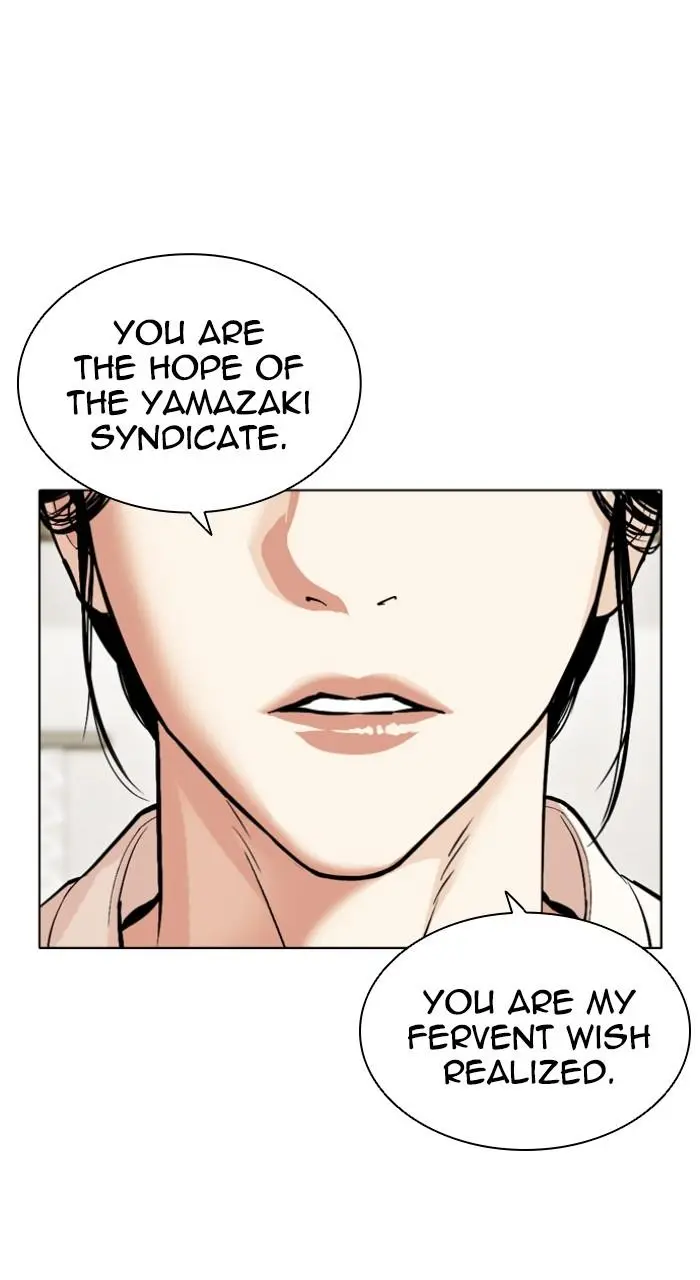 Chapter 520 — Page 86