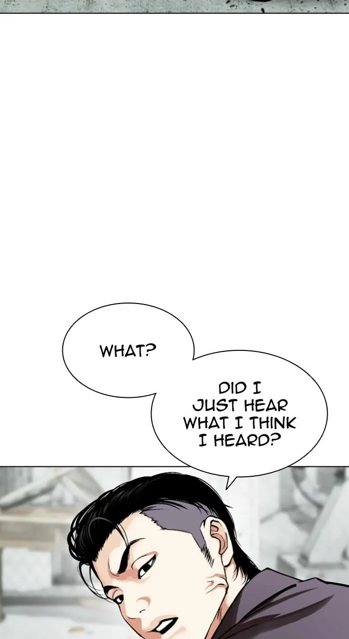 Chapter 520 — Page 89