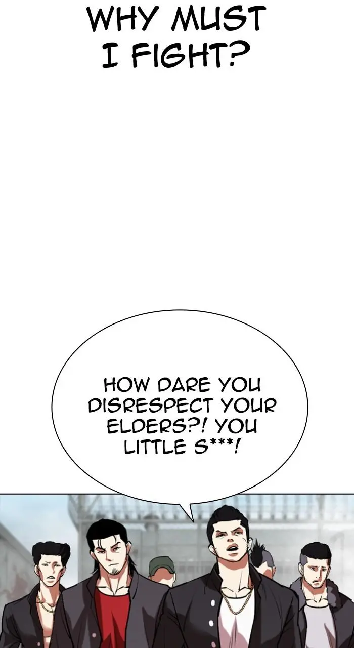 Chapter 520 — Page 93