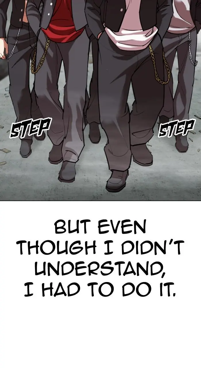 Chapter 520 — Page 94