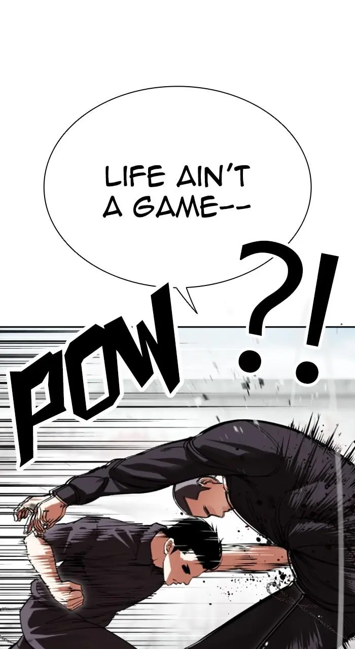 Chapter 520 — Page 95