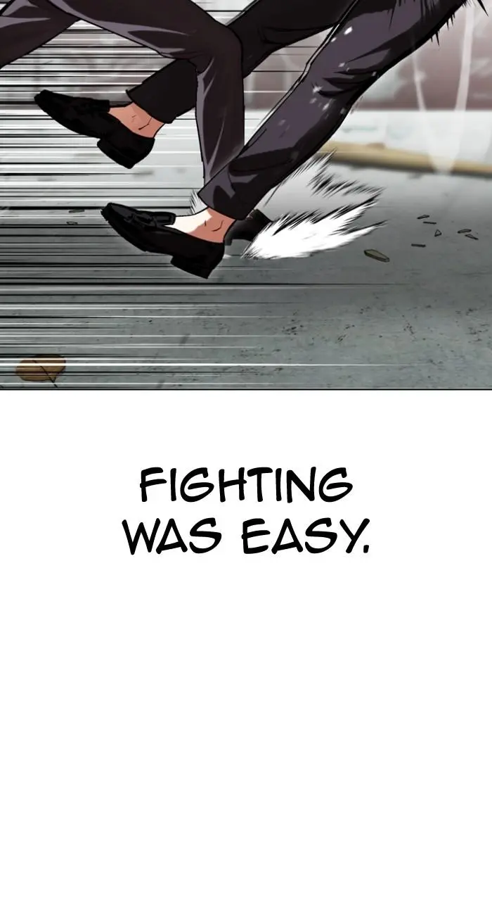 Chapter 520 — Page 96
