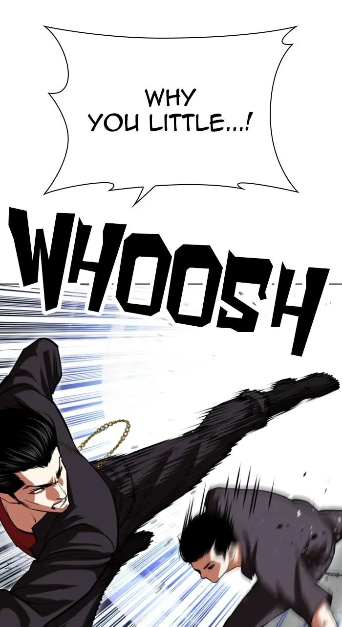 Chapter 520 — Page 97